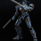 Pacific Rim PLAMAX JG-02 Gipsy Danger