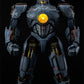 Pacific Rim PLAMAX JG-02 Gipsy Danger