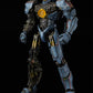 Pacific Rim PLAMAX JG-02 Gipsy Danger