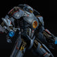 Pacific Rim PLAMAX JG-02 Gipsy Danger