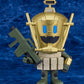 Shin Megami Tensei Series PLAMAX minimum factory MF-93 Demonee-Ho