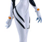 Evangelion: 3.0+1.0 Thrice Upon a Time PLAMAX Ayanami Rei