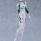 Evangelion: 3.0+1.0 Thrice Upon a Time PLAMAX Ayanami Rei