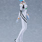 Evangelion: 3.0+1.0 Thrice Upon a Time PLAMAX Ayanami Rei