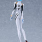 Evangelion: 3.0+1.0 Thrice Upon a Time PLAMAX Ayanami Rei
