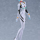 Evangelion: 3.0+1.0 Thrice Upon a Time PLAMAX Ayanami Rei