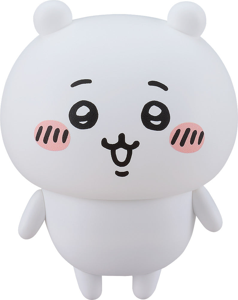 Nendoroid "Chiikawa" Chiikawa