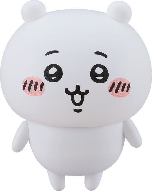 Nendoroid "Chiikawa" Chiikawa