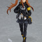 [Resale] figma "Girls' Frontline" UMP9