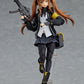 [Resale] figma "Girls' Frontline" UMP9