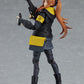 [Resale] figma "Girls' Frontline" UMP9