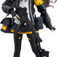 [Resale] figma "Girls' Frontline" UMP45