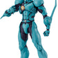 [Resale] figma "Bio-Booster Armor Guyver" Guyver I Ultimate Edition