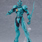 [Resale] figma "Bio-Booster Armor Guyver" Guyver I Ultimate Edition