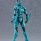 [Resale] figma "Bio-Booster Armor Guyver" Guyver I Ultimate Edition
