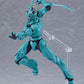 [Resale] figma "Bio-Booster Armor Guyver" Guyver I Ultimate Edition