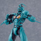 [Resale] figma "Bio-Booster Armor Guyver" Guyver I Ultimate Edition