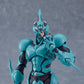[Resale] figma "Bio-Booster Armor Guyver" Guyver I Ultimate Edition
