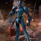 [Resale] figma "Bio-Booster Armor Guyver" Guyver I Ultimate Edition