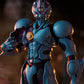 [Resale] figma "Bio-Booster Armor Guyver" Guyver I Ultimate Edition