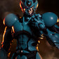 [Resale] figma "Bio-Booster Armor Guyver" Guyver I Ultimate Edition