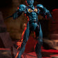 [Resale] figma "Bio-Booster Armor Guyver" Guyver I Ultimate Edition