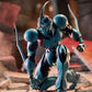[Resale] figma "Bio-Booster Armor Guyver" Guyver I Ultimate Edition