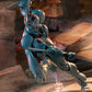 [Resale] figma "Bio-Booster Armor Guyver" Guyver I Ultimate Edition