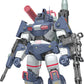 Get Truth Fang of the Sun Dougram 1/35 Dougram Ver. GT DX Complete Edition