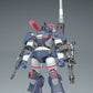 Get Truth Fang of the Sun Dougram 1/35 Dougram Ver. GT DX Complete Edition