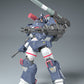 Get Truth Fang of the Sun Dougram 1/35 Dougram Ver. GT DX Complete Edition