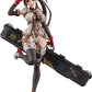 PLAMATEA MX-chan Plastic Model