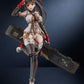 PLAMATEA MX-chan Plastic Model