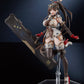 PLAMATEA MX-chan Plastic Model