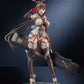 PLAMATEA MX-chan Plastic Model