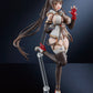 PLAMATEA MX-chan Plastic Model