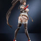 PLAMATEA MX-chan Plastic Model