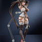 PLAMATEA MX-chan Plastic Model