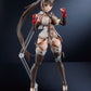 PLAMATEA MX-chan Plastic Model