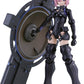 PLAMATEA "Fate/Grand Order" Shielder / Mash Kyrielight (Ortinax)