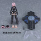 PLAMATEA "Fate/Grand Order" Shielder / Mash Kyrielight (Ortinax)