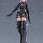 PLAMATEA "Fate/Grand Order" Shielder / Mash Kyrielight (Ortinax)