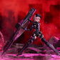 PLAMATEA "Fate/Grand Order" Shielder / Mash Kyrielight (Ortinax)