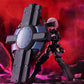 PLAMATEA "Fate/Grand Order" Shielder / Mash Kyrielight (Ortinax)