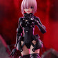 PLAMATEA "Fate/Grand Order" Shielder / Mash Kyrielight (Ortinax)