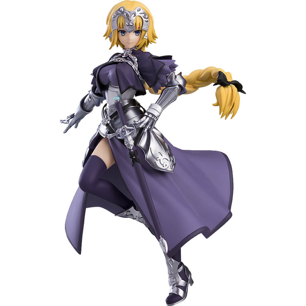 POP UP PARADE "Fate/Grand Order" Ruler / Jeanne d'Arc | animota