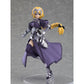 POP UP PARADE "Fate/Grand Order" Ruler / Jeanne d'Arc | animota