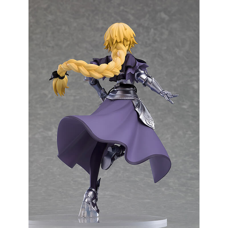 POP UP PARADE "Fate/Grand Order" Ruler / Jeanne d'Arc | animota