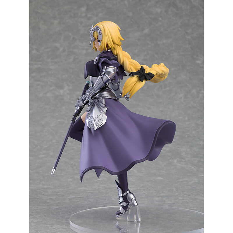 POP UP PARADE "Fate/Grand Order" Ruler / Jeanne d'Arc | animota