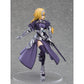 POP UP PARADE "Fate/Grand Order" Ruler / Jeanne d'Arc | animota